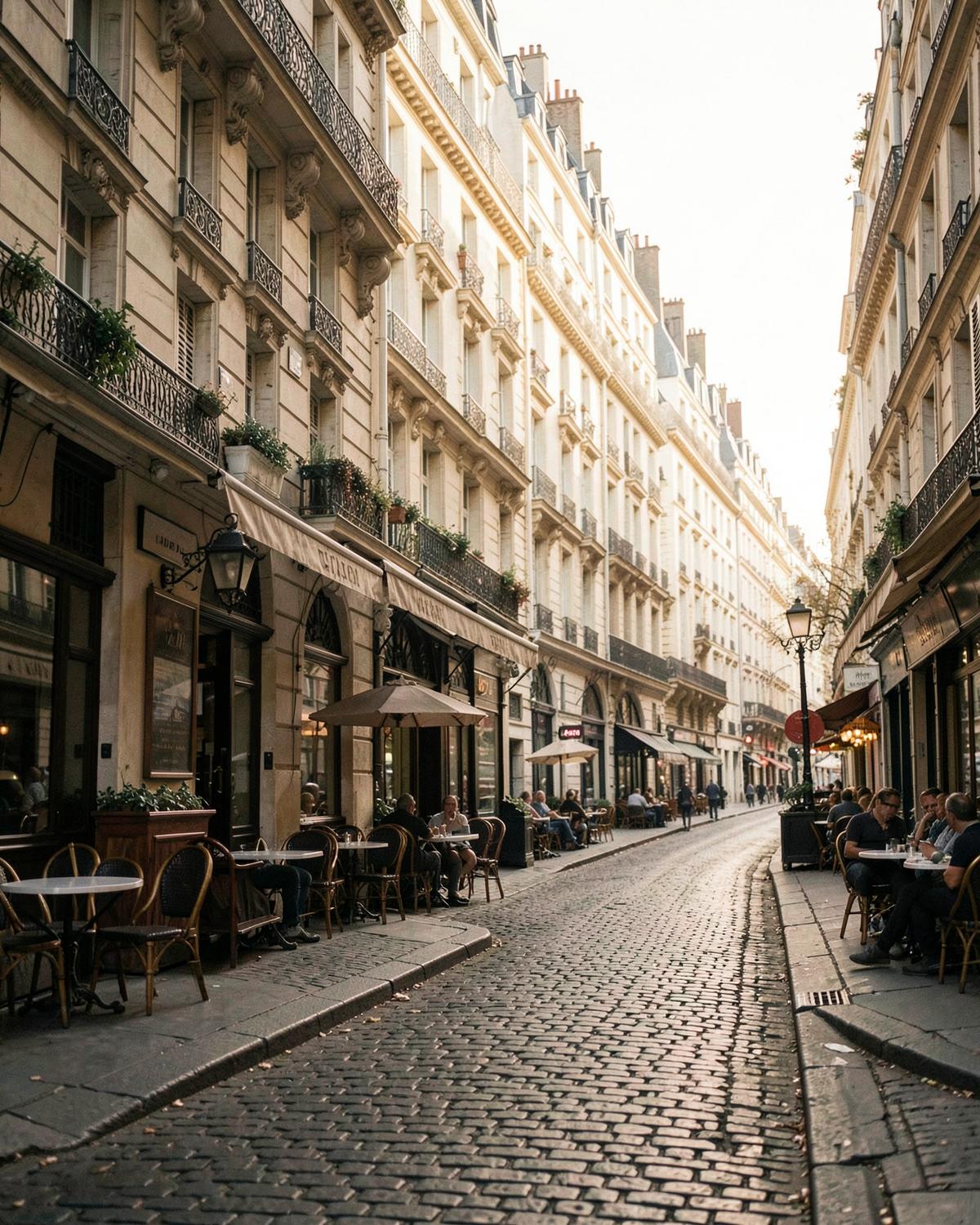 Paris, France